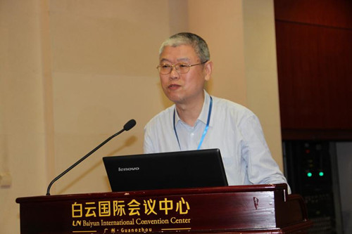 中國(guó)經(jīng)濟(jì)體制改革基金會(huì)穩(wěn)增長(zhǎng)、促改革、謀發(fā)展——2015體改工作交流會(huì)                                                        