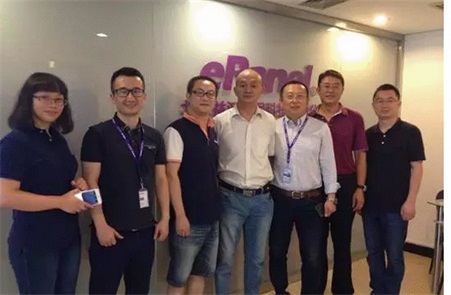 中國經濟體制改革基金會政策研究如何應對大數據的挑戰(zhàn)                                                                        